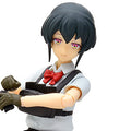 figma Little Armory Armed JK Variant E2 Code: URBEX