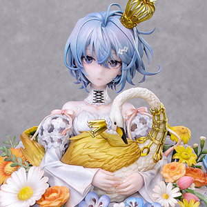 FairyTale -Another- Swan Lake 1/8 Complete Figure