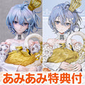 [AmiAmi exclusive bonus] FairyTale -Another- Swan Lake 1/8 finished figure