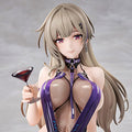 [Bonus] Snow Break: Forbidden Descent Marian Moment of Opulence Ver. 1/6 Comp...