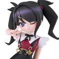 POP UP PARADE NEEDY GIRL OVERDOSE Ame-chan INTERNET YAMERO Ver. Completed Figure