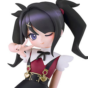 POP UP PARADE NEEDY GIRL OVERDOSE Ame-chan INTERNET YAMERO Ver. Completed Figure