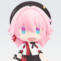 HELLO! GOOD SMILE Collapse: Star Rail March Movable Figure