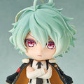 Nendoroid Movie Collar×Malice -deep cover- Takashi Sasazuka