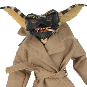 Gremlin/Flasher Gremlin Ultimate Action Figure