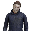 Halloween 2018/ Boogeyman Michael Myers Ultimate 7inch Action Figure