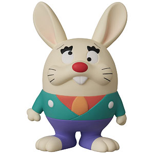 Ultra Detail Figure No.902 UDF "Fujiko F. Fujio Works" Series 17 Usagi-chan
