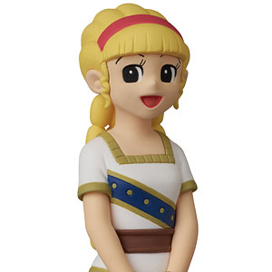 Ultra Detail Figure No.903 UDF "Fujiko F. Fujio Works" Series 17 Minoan