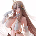 Vertex Originals Elf Village 13th Villager Zephyr 1/6 Complete Figure