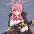 [Limited sale] figma Blue Archive -Blue Archive- Rikuhachima Al