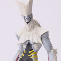 FORM-ISM DIGITAL DEVIL SAGA Avatar Tuner Varuna Completed Figure