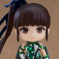 Nendoroid Stellar Blade EVE
