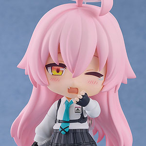 Nendoroid Blue Archive -Blue Archive- Hoshino Kotoriyu