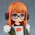 Nendoroid Doll Persona 5 The Royal Futaba Sakura