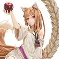 [Advance payment: Bank transfer only] Concept Masterline “Spice and Wolf MERC...