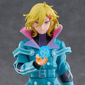 TV anime "Gnosia" Setsu non-scale figure