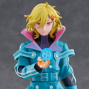 TV anime "Gnosia" Setsu non-scale figure