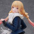 TV Anime "That Dress-Up Doll Falls in Love" Season 2 Umi Kitagawa Winter Unif...