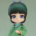Nendoroid Doll TV Anime ``Apothecary's Monologue'' Cat Cat