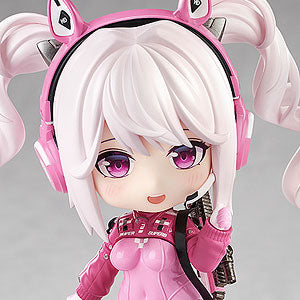 Nendoroid Goddess of Victory: NIKKE Alice
