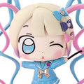 Deformed figure NEEDY GIRL OVERDOSE Chouzetsu Kawatenshi-chan