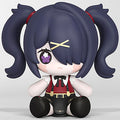 Huggy Good Smile NEEDY GIRL OVERDOSE Ame-chan