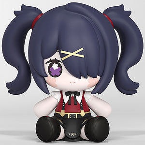 Huggy Good Smile NEEDY GIRL OVERDOSE Ame-chan