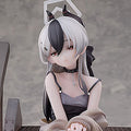 [Bonus] Blue Archive -Blue Archive- Kayoko (Dress) Memorial Lobby Ver. 1/7 Co...