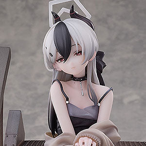 [Bonus] Blue Archive -Blue Archive- Kayoko (Dress) Memorial Lobby Ver. 1/7 Co...