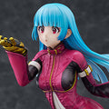[AmiAmi Limited Edition] Fighting Girls Collection THE KING OF FIGHTERS XV Ku...