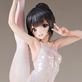 Ballet Club Iori Miyama 1/6 Complete Figure
