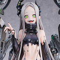 Goddess of Victory: NIKKE Leviathan 1/7 Complete Figure Deluxe Edition