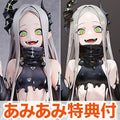 [AmiAmi exclusive bonus] Goddess of Victory: NIKKE Leviathan 1/7 Completed Fi...