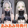 [AmiAmi Exclusive Bonus] Goddess of Victory: NIKKE Leviathan 1/7 Completed Fi...