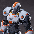 Pillar of Creation Series Kane Power Armor 1/12 Movable Figure