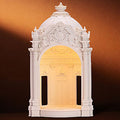 Starry Dream Prelude 1/35 scale miniature