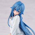 Melty Princess Mushoku Tensei ~If I go to another world, I'll get serious~ Te...