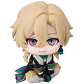 Lucappu Collapse: Star Rail Aventurine Complete Figure
