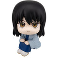 Lucup Gintama Katsura Kotaro Completed Figure