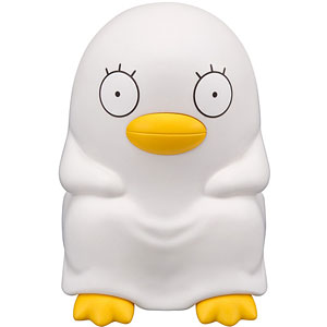 Luc Cup Gintama Elizabeth Complete Figure