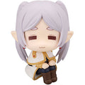 Rukappu Funeral Freelen Freelen Shoboshobo Ver. Completed Figure