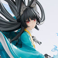 [Bonus] Zenless Zone Zero Masa Hoshimi Kiyosumi who corrects the world Ver. 1...