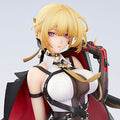 [Bonus] Zenless Zone Zero Evelyn Chevalier 1/7 Complete Figure