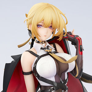 [Bonus] Zenless Zone Zero Evelyn Chevalier 1/7 Complete Figure
