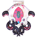 ROVER ROBIN Sink the squid in the 9th well Completed figure