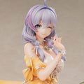 [Bonus] Strinova Kanami Flower Whisper Ver. 1/7 Completed Figure