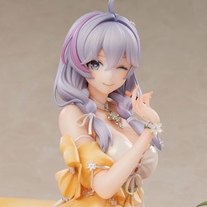 [Bonus] Strinova Kanami Flower Whisper Ver. 1/7 Completed Figure