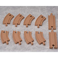 Yurayuramori Exclusive Dog Run Rail (S/Beige)