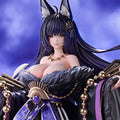 Azur Lane Musashi (Deluxe Edition) 1/7 Completed Figure