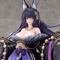Azur Lane Musashi (normal version) 1/7 finished figure